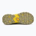 Кросівки трекінгові жіночі Merrell Moab Speed 2 Vent 2K Se spring/basil 4
