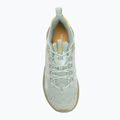 Кросівки трекінгові жіночі Merrell Moab Speed 2 Vent 2K Se spring/basil 5
