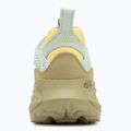 Кросівки трекінгові жіночі Merrell Moab Speed 2 Vent 2K Se spring/basil 6
