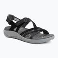 Сандалі жіночі Merrell Harbor black