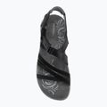 Сандалі жіночі Merrell Harbor black 5