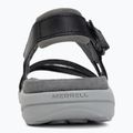 Сандалі жіночі Merrell Harbor black 6