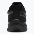 Кросівки чоловічі Merrell Skyquest Trek black 6