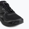 Кросівки чоловічі Merrell Skyquest Trek black 7