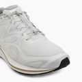 Кросівки чоловічі Merrell Skyquest Trek white 7