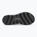 Чоловічі туристичні черевики Merrell Maipo Explorer Aerosport чорні 4