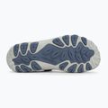 Сандалі чоловічі Merrell Huntngton Sport Convert blue 4