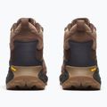 Взуття туристичне чоловіче Merrell Moab Speed 2 Ltr Mid WP mole 4