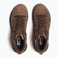 Взуття туристичне чоловіче Merrell Moab Speed 2 Ltr Mid WP mole 5