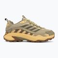Чоловічі туристичні черевики Merrell Moab Speed 2 GTX базилік 2