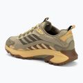 Чоловічі туристичні черевики Merrell Moab Speed 2 GTX базилік 3