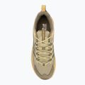 Чоловічі туристичні черевики Merrell Moab Speed 2 GTX базилік 5