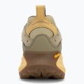 Чоловічі туристичні черевики Merrell Moab Speed 2 GTX базилік 6