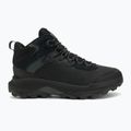 Черевики туристичні чоловічі Merrell Speed Strike 2 Ltr Mid Wp black 2