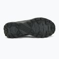 Черевики туристичні чоловічі Merrell Speed Strike 2 Ltr Mid Wp black 4