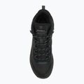 Черевики туристичні чоловічі Merrell Speed Strike 2 Ltr Mid Wp black 5
