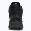 Черевики туристичні чоловічі Merrell Speed Strike 2 Ltr Mid Wp black 6