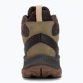 Взуття туристичне чоловіче Merrell Speed Strike 2 Leather Mid Khaki 6