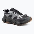 Чоловічі туристичні черевики Merrell Speed Arc Matis чорні/графітові