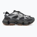 Чоловічі туристичні черевики Merrell Speed Arc Matis чорні/графітові 2