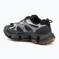 Чоловічі туристичні черевики Merrell Speed Arc Matis чорні/графітові 3