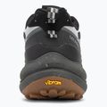 Чоловічі туристичні черевики Merrell Speed Arc Matis чорні/графітові 6