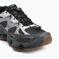 Чоловічі туристичні черевики Merrell Speed Arc Matis чорні/графітові 7