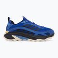 Чоловічі туристичні черевики Merrell Moab Speed 2 sapphire 2