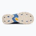 Чоловічі туристичні черевики Merrell Moab Speed 2 sapphire 4