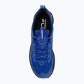 Чоловічі туристичні черевики Merrell Moab Speed 2 sapphire 5