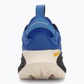 Чоловічі туристичні черевики Merrell Moab Speed 2 sapphire 6