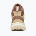 Черевики туристичні жіночі Merrell Speed Strike 2 Ltr Mid Wp latte 11