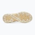 Черевики туристичні жіночі Merrell Speed Strike 2 Ltr Mid Wp latte 12
