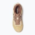 Черевики туристичні жіночі Merrell Speed Strike 2 Ltr Mid Wp latte 13