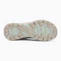 Взуття туристичне жіноче Merrell Speed Strike 2 Mid Waterproof greige 4