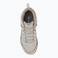 Взуття туристичне жіноче Merrell Speed Strike 2 Mid Waterproof greige 5