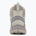 Взуття туристичне жіноче Merrell Speed Strike 2 Mid Waterproof greige 6