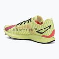 Чоловічі бігові кросівки Merrell MTL Skyfire 2 Matryx mantis 2