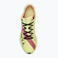Чоловічі бігові кросівки Merrell MTL Skyfire 2 Matryx mantis 4
