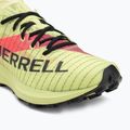 Чоловічі бігові кросівки Merrell MTL Skyfire 2 Matryx mantis 6