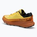 Чоловічі бігові кросівки Merrell Agility Peak 5 GTX нарцис 3