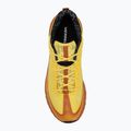 Чоловічі бігові кросівки Merrell Agility Peak 5 GTX нарцис 5