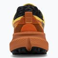 Чоловічі бігові кросівки Merrell Agility Peak 5 GTX нарцис 6