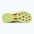 Чоловічі бігові кросівки Merrell Agility Peak 5 blossom/mantis 4