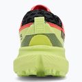 Чоловічі бігові кросівки Merrell Agility Peak 5 blossom/mantis 6
