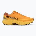 Чоловічі бігові кросівки Merrell Agility Peak 5 rush 2
