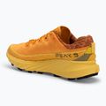 Чоловічі бігові кросівки Merrell Agility Peak 5 rush 3