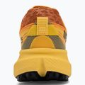 Чоловічі бігові кросівки Merrell Agility Peak 5 rush 6