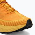 Чоловічі бігові кросівки Merrell Agility Peak 5 rush 7