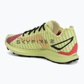 Кросівки для бігу жіночі Merrell MTL Skyfire 2 Matrix yellow/red/black 3